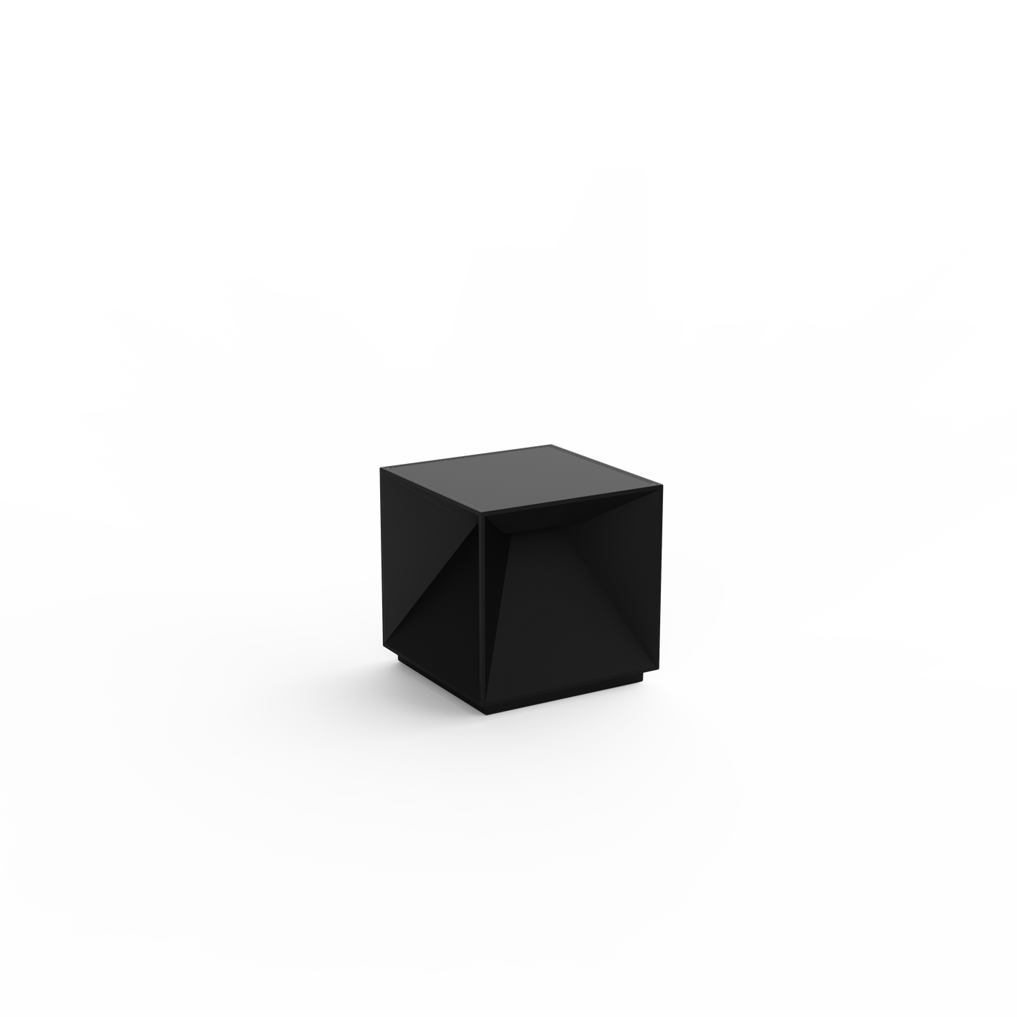 Cubox