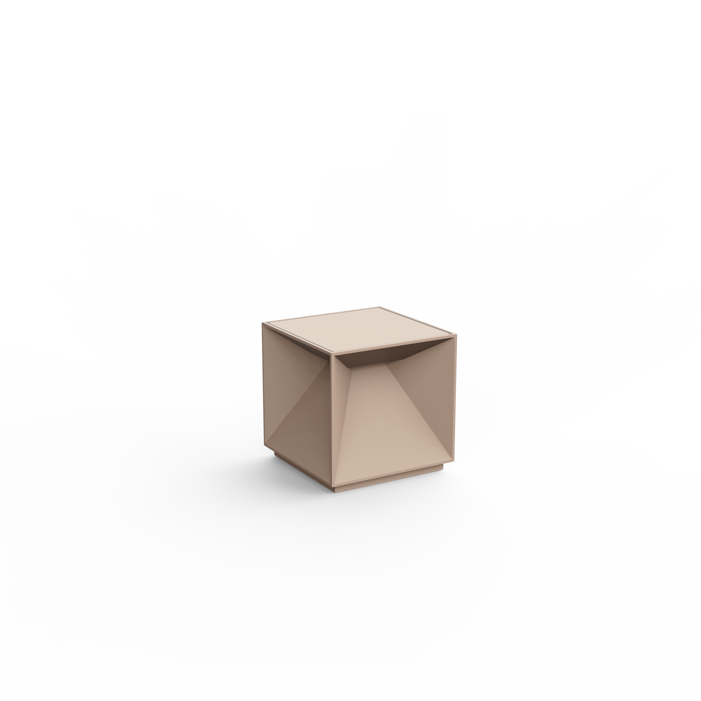 Cubox