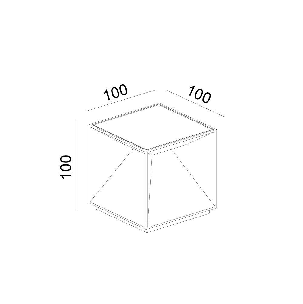 Cubox