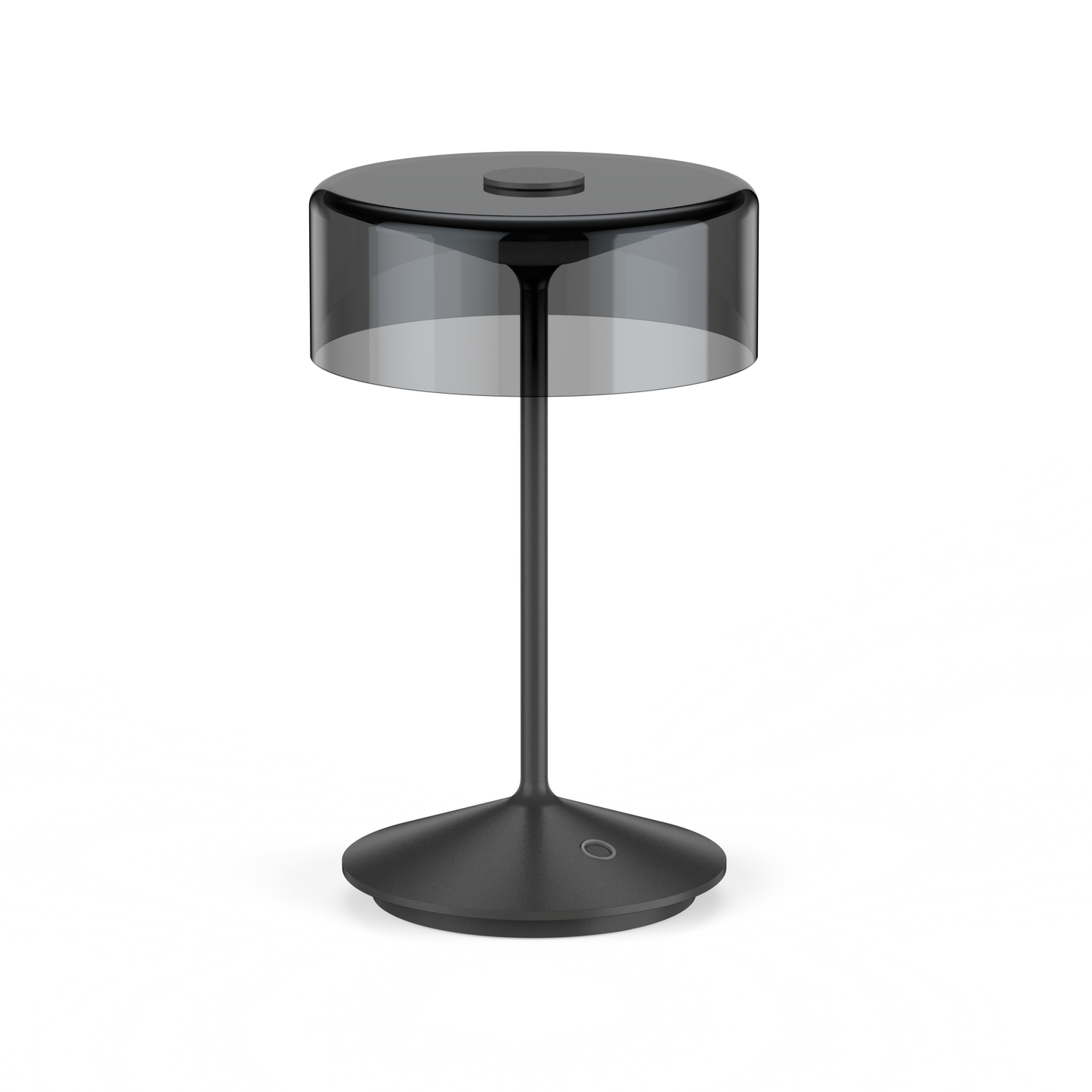 Crystal Glass Shade Replacement