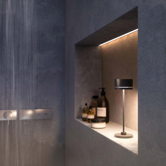 Lamps to elevate the decor of your home!