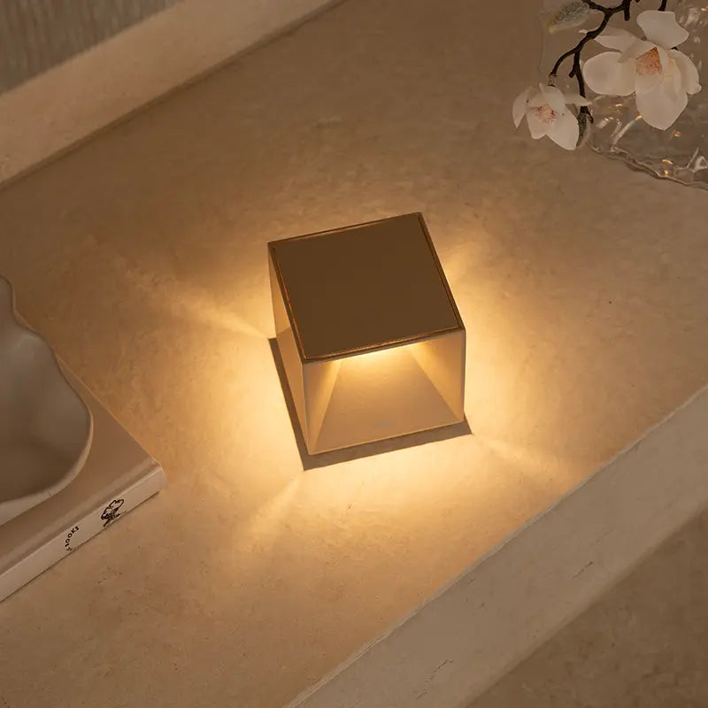 Unique Lamps