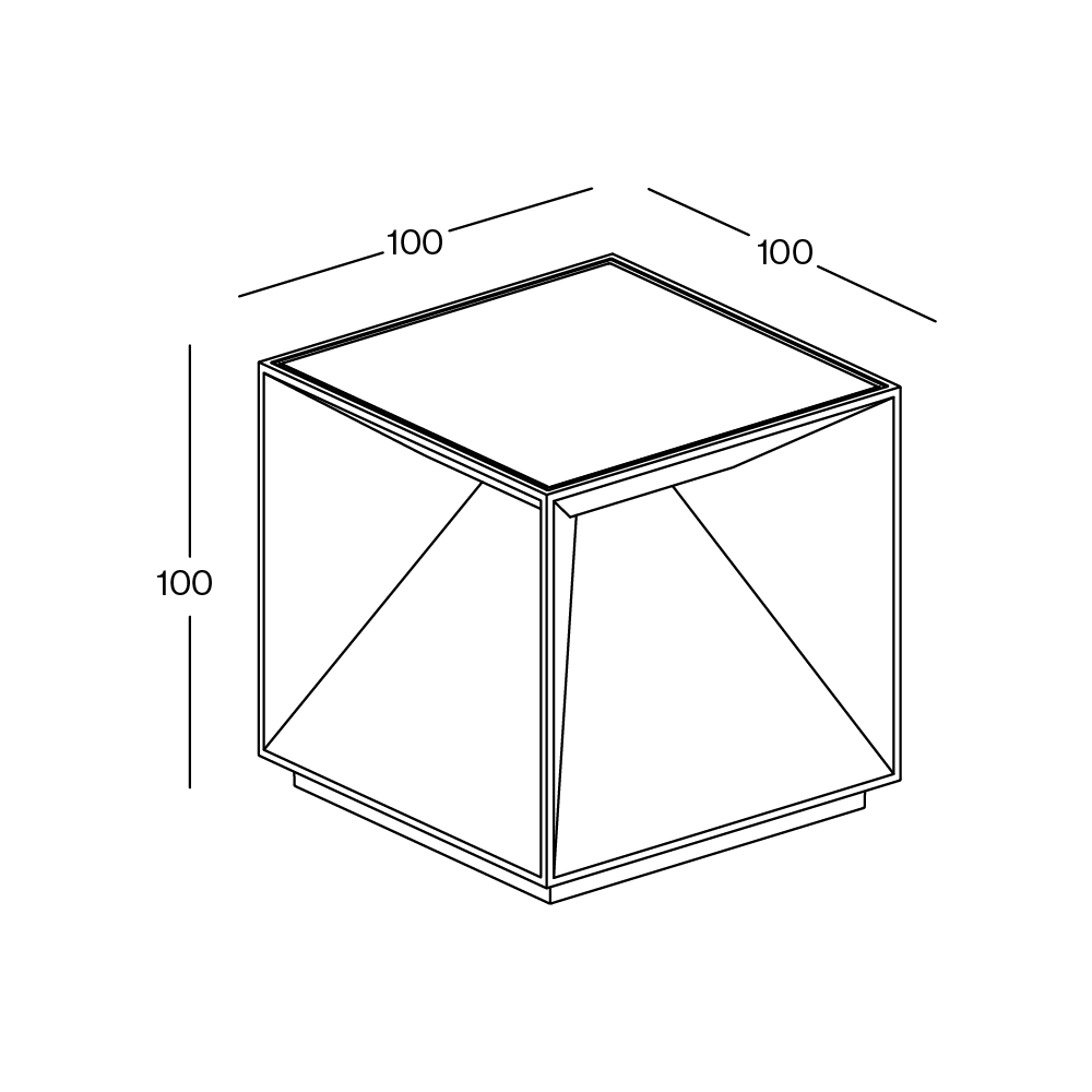Cubox
