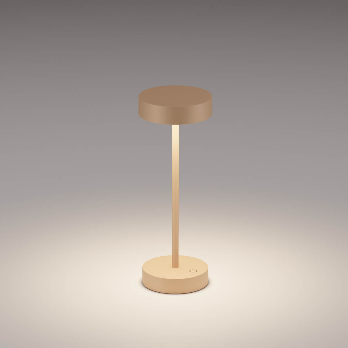 Standy