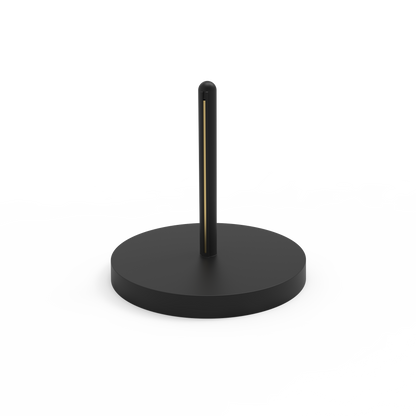 Torus Charger