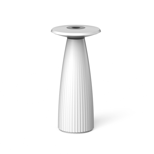 Flora LED Cordless Multi-purpose Table Lamp