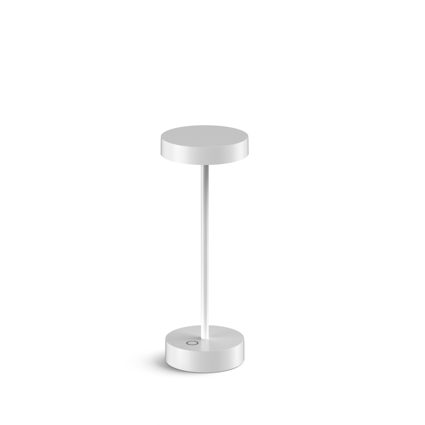 Standy Mini Minimalist Cordless Lamp