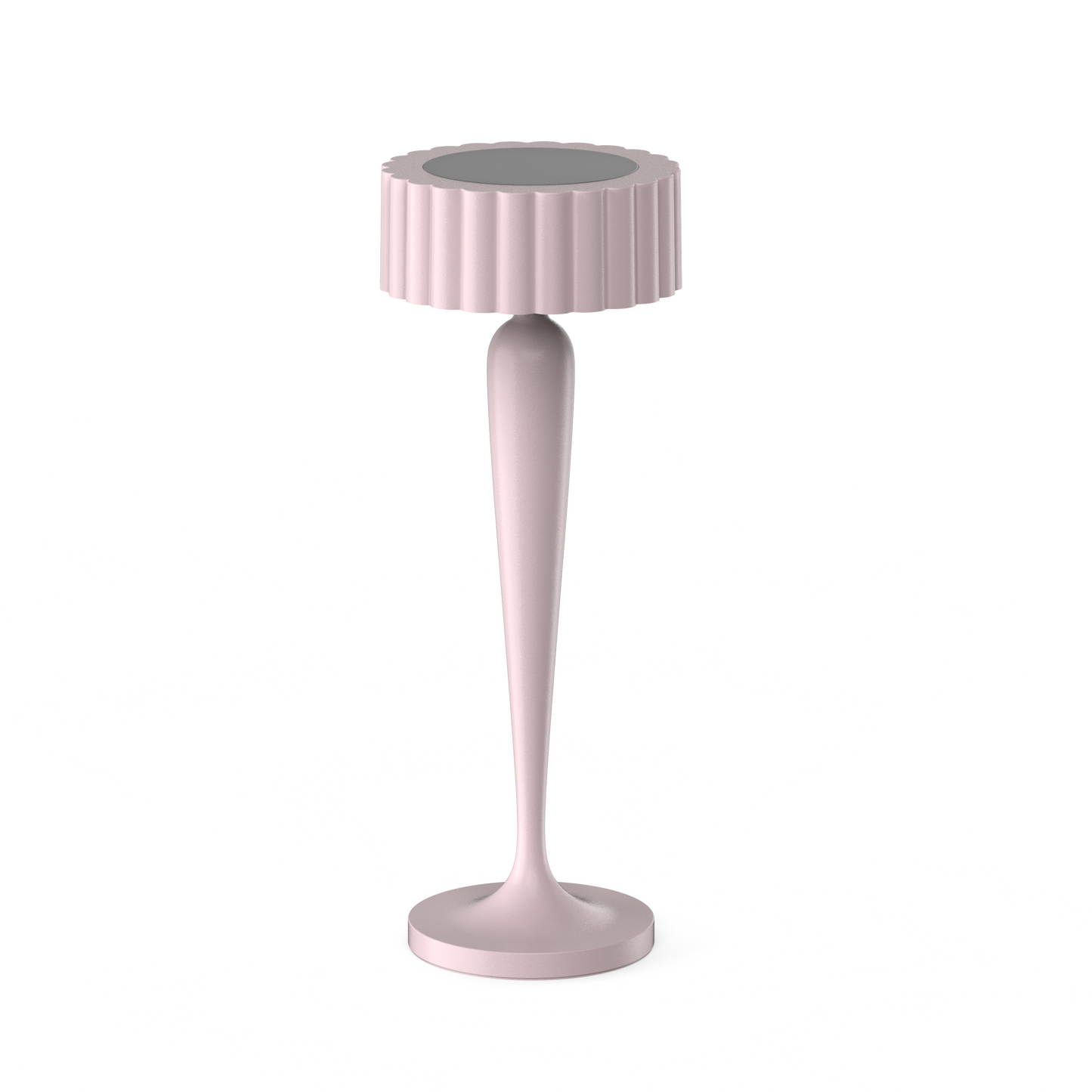 Twiggy LED Lamp