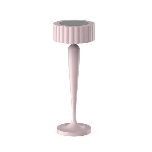 Twiggy LED Lamp