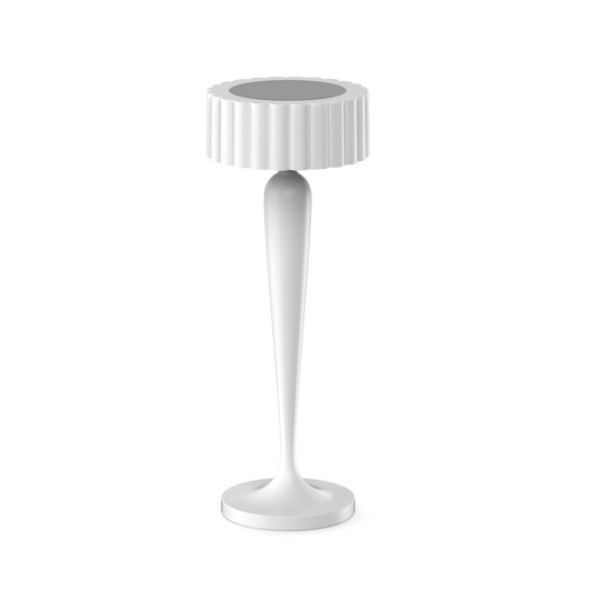 Twiggy LED Cordless Sleek Table Lamp