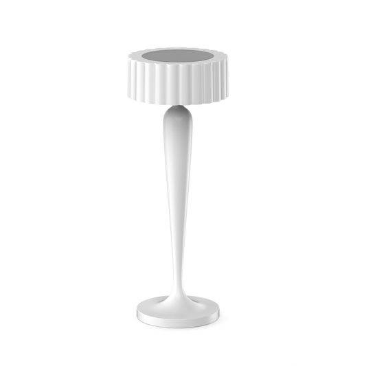 Twiggy LED Lamp