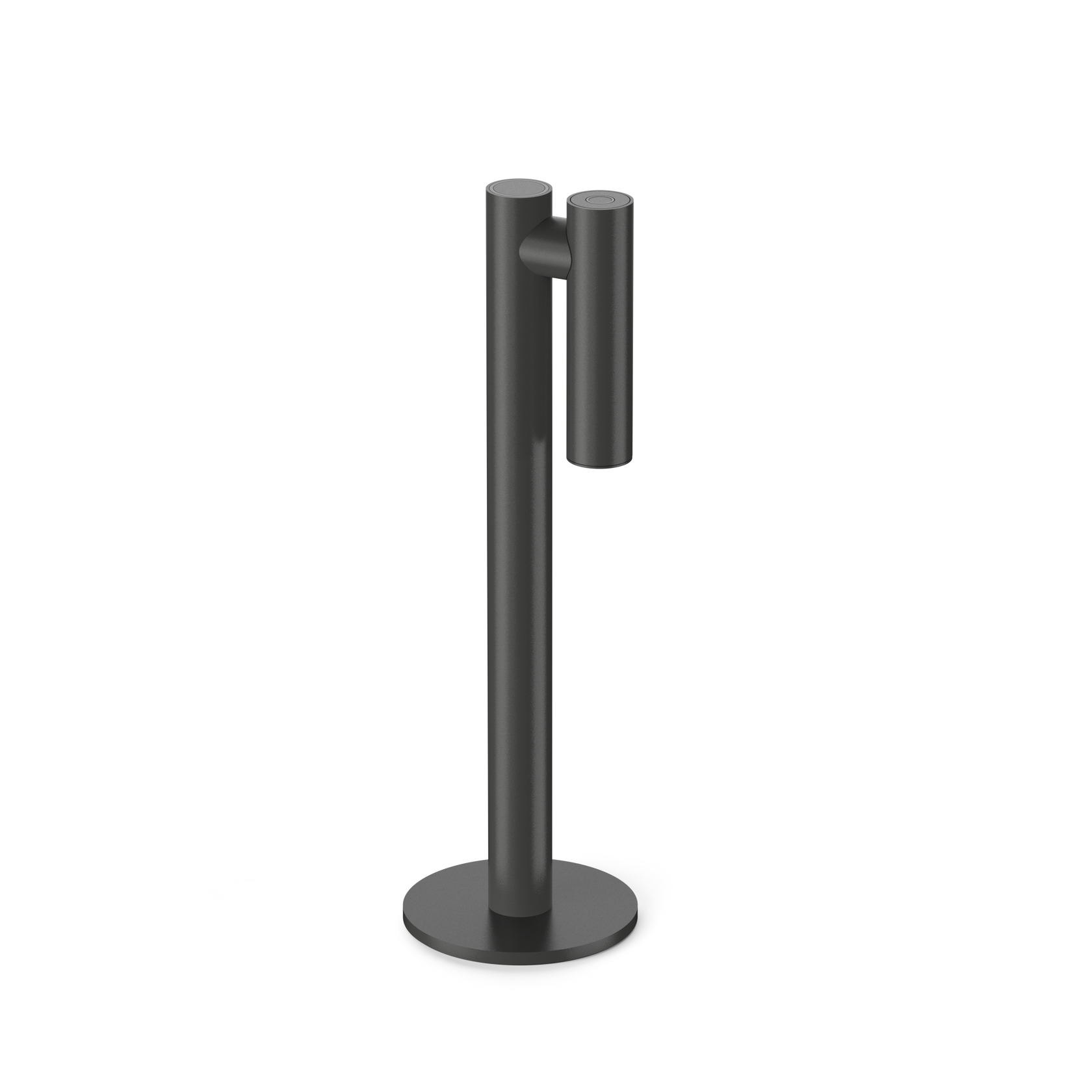 Zoom LED Cordless Desk Lamp for Sale – UBIQUA Lighting