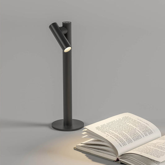 Zoom Desk